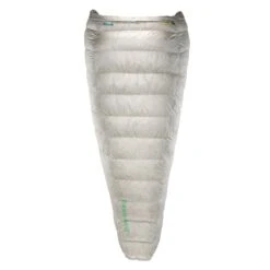 Therm-A-Rest Vesper 20°F Quilt -Big Agnes Shop 314095 800 auto