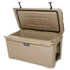 YETI Tundra 75 Hard Cooler 5 YETI Tundra 75 Hard Cooler -Big Agnes Shop 314636 800 auto