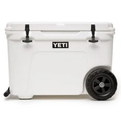 YETI Tundra Haul Wheeled Cooler -Big Agnes Shop 314939 800 auto