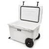 YETI Tundra Haul Wheeled Cooler -Big Agnes Shop 314940 800 auto