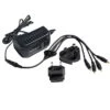 Outdoor Research 4-Way Battery Charger -Big Agnes Shop 329141 800 auto