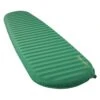 Therm-A-Rest Trail Pro Sleeping Pad -Big Agnes Shop 333932 800 auto