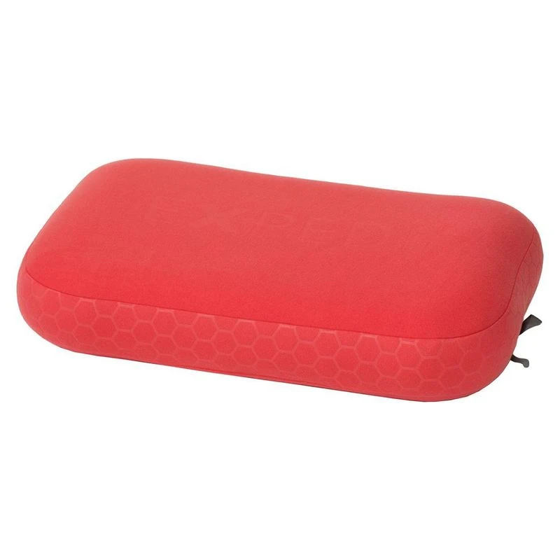 Exped Mega Pillow 3 Exped Mega Pillow