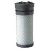 Katadyn Hiker Pro Replacement Filter -Big Agnes Shop 340797 800 auto