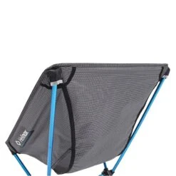 Helinox Camp Chair Zero -Big Agnes Shop 340826 800 auto
