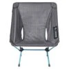 Helinox Camp Chair Zero -Big Agnes Shop 340827 800 auto