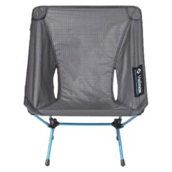 Helinox Camp Chair Zero