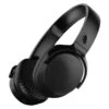 Skullcandy Riff Wireless On-Ear Headphones