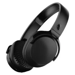 Skullcandy Riff Wireless On-Ear Headphones