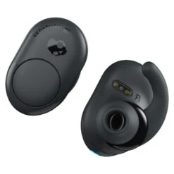 Skullcandy Push True Wireless Earbuds