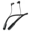 Skullcandy Ink'd+ Wireless Headphones -Big Agnes Shop 345980 800 auto