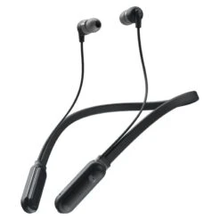 Skullcandy Ink'd+ Wireless Headphones
