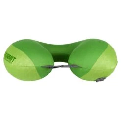 Sea To Summit Aeros Premium Traveller Pillow -Big Agnes Shop 345992 800 auto