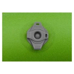 Sea To Summit Aeros Premium Traveller Pillow -Big Agnes Shop 345993 800 auto