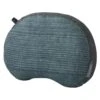 Therm-A-Rest Air Head Pillow -Big Agnes Shop 351365 800 auto