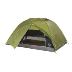 Big Agnes Blacktail 3 Person Tent -Big Agnes Shop 351665 800 auto