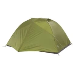 Big Agnes Blacktail 3 Person Tent -Big Agnes Shop 351666 800 auto