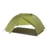 Big Agnes Blacktail 3 Person Tent -Big Agnes Shop 351667 800 auto