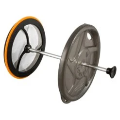 Jetboil Coffee Press -Big Agnes Shop 352109 800 auto