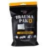 Adventure Medical Trauma Pak 1