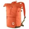 Fjällräven High Coast Foldsack 24L Backpack