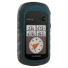 Garmin Etrex 22X Handheld GPS -Big Agnes Shop 363211 800 auto