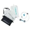 Platypus Gravity Works Filter System -Big Agnes Shop 363244 800 auto