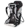 Osprey Poco Child Carrier -Big Agnes Shop 363257 800 auto