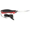 Berkley Electric Fillet Knife -Big Agnes Shop 383261 800 auto