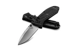 Benchmade 575-1 Mini Presidio II Knife