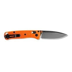 Benchmade 533-3 Mini Bugout -Big Agnes Shop 387435 800 auto