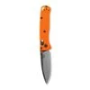 Benchmade 533-3 Mini Bugout -Big Agnes Shop 388105 800 auto