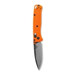 Benchmade 533-3 Mini Bugout