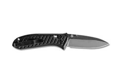 Benchmade 575-1 Mini Presidio II Knife -Big Agnes Shop 388267 800 auto