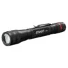 Coast G32 Flashlight -Big Agnes Shop 397697 800 auto