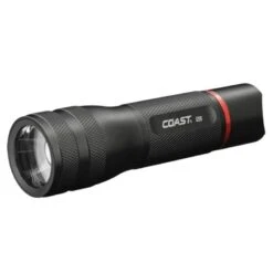 Coast G55 Flashlight
