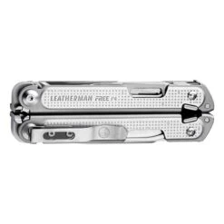 Leatherman Free P4 Multi-Tool -Big Agnes Shop 399851 800 auto