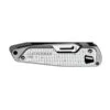 Leatherman Free T2 Multi Tool 2 Leatherman Free T2 Multi Tool -Big Agnes Shop 399853 800 auto