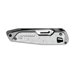 Leatherman Free T2 Multi Tool