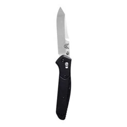 Benchmade Osborne Knife -Big Agnes Shop 400859 800 auto