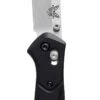Benchmade Osborne Knife -Big Agnes Shop 401148 800 auto