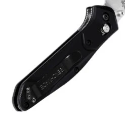 Benchmade Osborne Knife -Big Agnes Shop 401313 800 auto