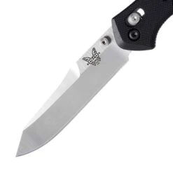 Benchmade Osborne Knife -Big Agnes Shop 401435 800 auto