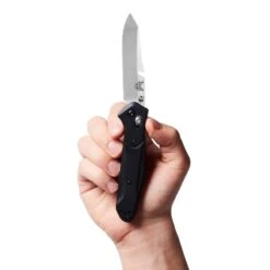 Benchmade Osborne Knife -Big Agnes Shop 401527 800 auto