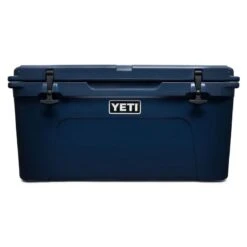 YETI Tundra 65 Hard Cooler -Big Agnes Shop 401677 800 auto
