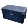 YETI Tundra 65 Hard Cooler -Big Agnes Shop 401678 800 auto