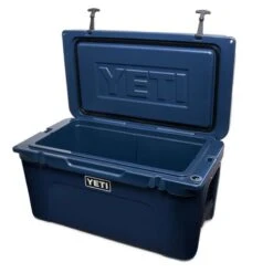 YETI Tundra 65 Hard Cooler -Big Agnes Shop 401679 800 auto