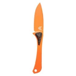 Benchmade Altitude Fixed Blade Knife -Big Agnes Shop 410667 800 auto