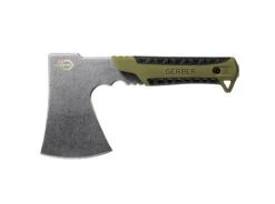 Gerber Pack Hatchet 11 Gerber Pack Hatchet -Big Agnes Shop 410800 800 auto