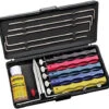 Deluxe Lansky Sharpening System -Big Agnes Shop 410970 800 auto